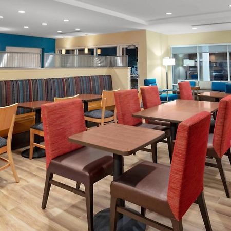 Towneplace Suites By Marriott Γκέινσβιλ Εξωτερικό φωτογραφία