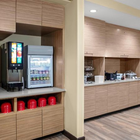 Towneplace Suites By Marriott Γκέινσβιλ Εξωτερικό φωτογραφία
