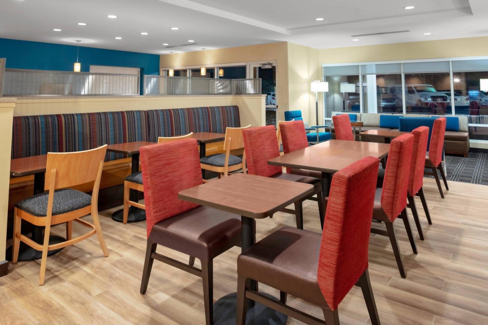 Towneplace Suites By Marriott Γκέινσβιλ Εξωτερικό φωτογραφία