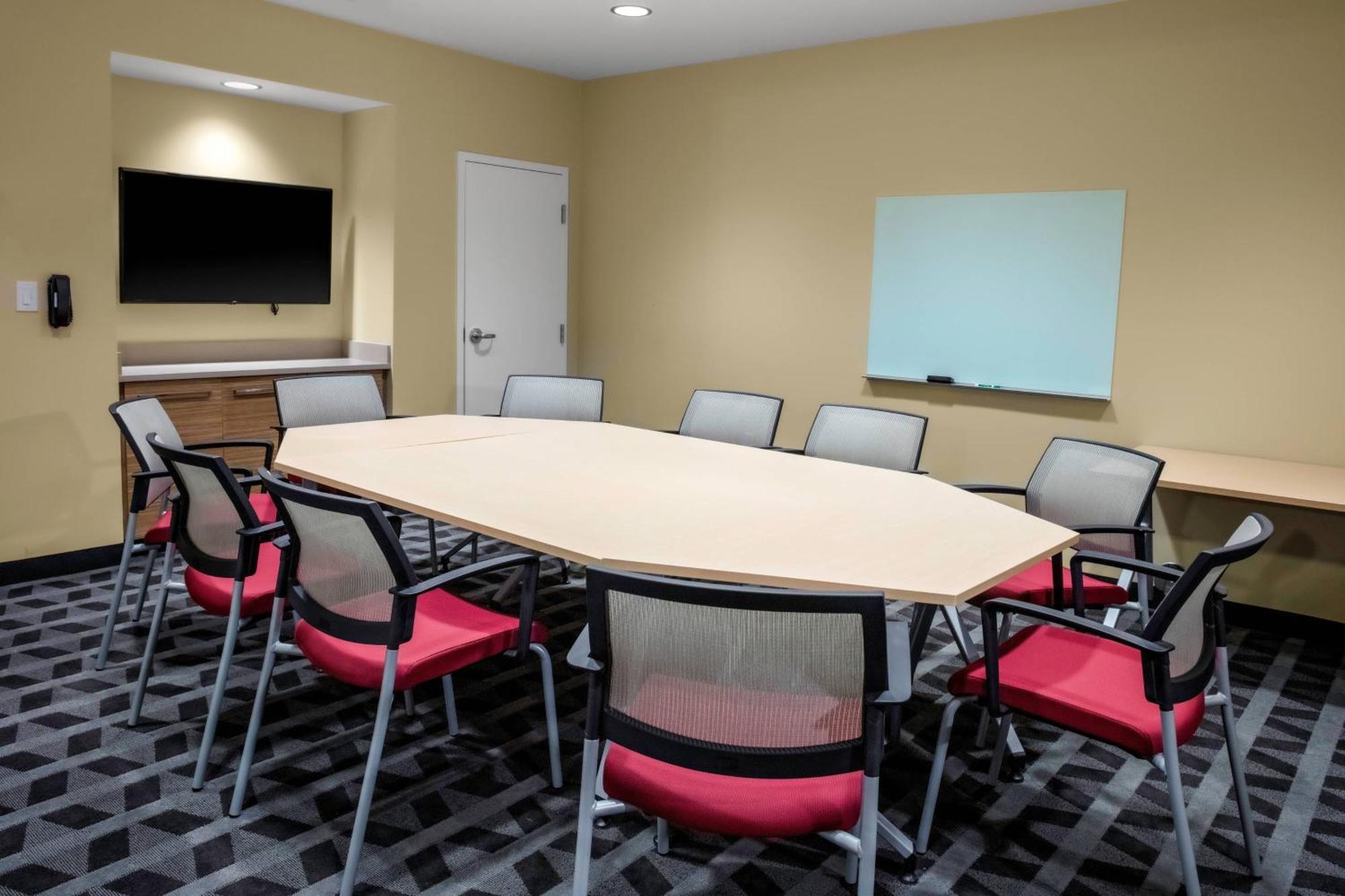 Towneplace Suites By Marriott Γκέινσβιλ Εξωτερικό φωτογραφία